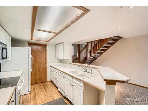 2857 Springdale Ln, Boulder, CO 80303 photo 7