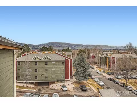 2857 Springdale Ln, Boulder, CO 80303 photo 29