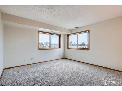 2857 Springdale Ln, Boulder, CO 80303 photo 14