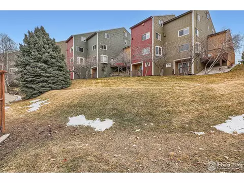 2857 Springdale Ln, Boulder, CO 80303 photo 28