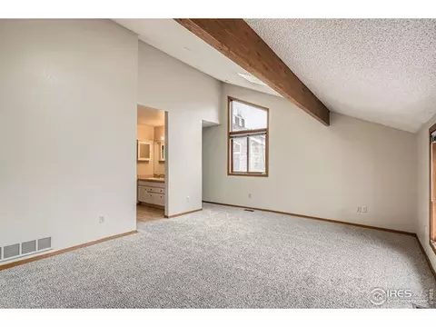 2857 Springdale Ln, Boulder, CO 80303 photo 20