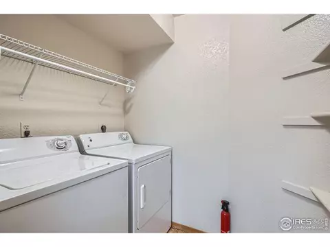 2857 Springdale Ln, Boulder, CO 80303 photo 27
