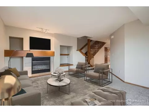 2857 Springdale Ln, Boulder, CO 80303 photo 5