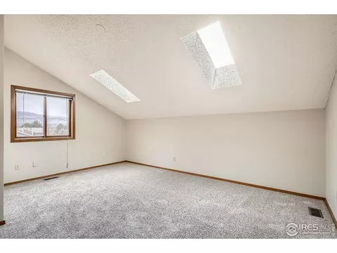2857 Springdale Ln, Boulder, CO 80303 photo 19
