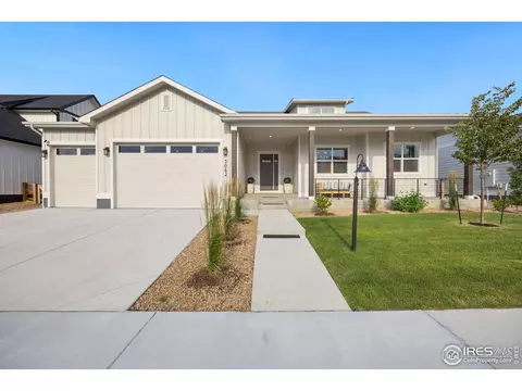 3062 Lake Verna Dr, Loveland, CO 80538