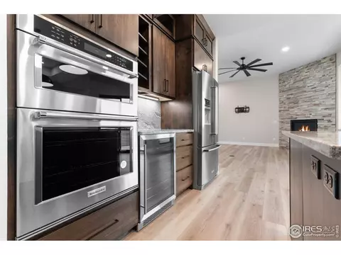 1291 Swan Peter Dr, Berthoud, CO 80513 photo 15