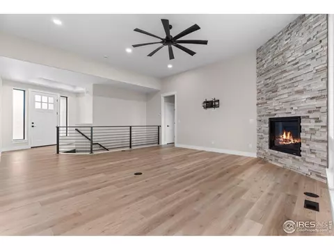 1291 Swan Peter Dr, Berthoud, CO 80513 photo 9