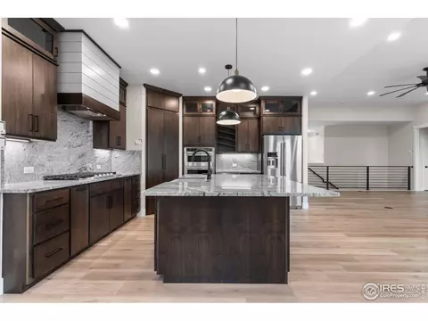 1291 Swan Peter Dr, Berthoud, CO 80513 photo 13