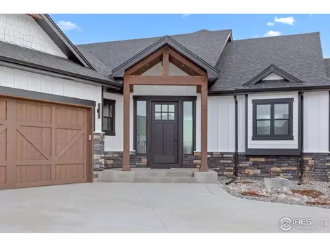 1291 Swan Peter Dr, Berthoud, CO 80513 photo 5