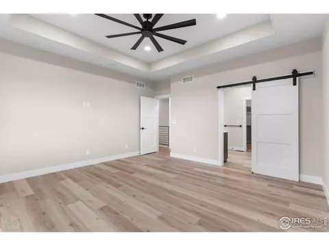 1291 Swan Peter Dr, Berthoud, CO 80513 photo 22
