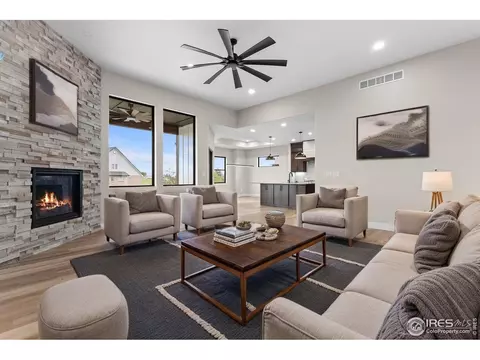 1291 Swan Peter Dr, Berthoud, CO 80513 photo 7