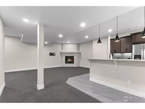 1291 Swan Peter Dr, Berthoud, CO 80513 photo 34