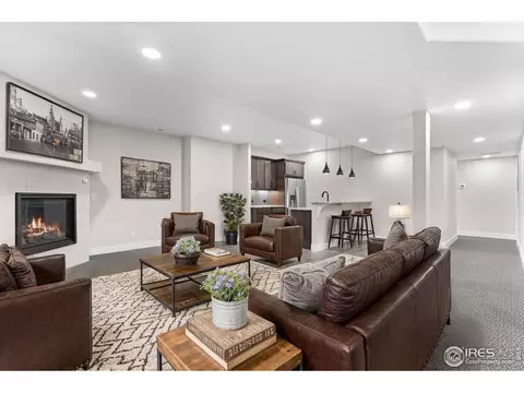 1291 Swan Peter Dr, Berthoud, CO 80513 photo 32