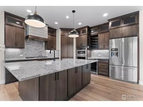 1291 Swan Peter Dr, Berthoud, CO 80513 photo 12