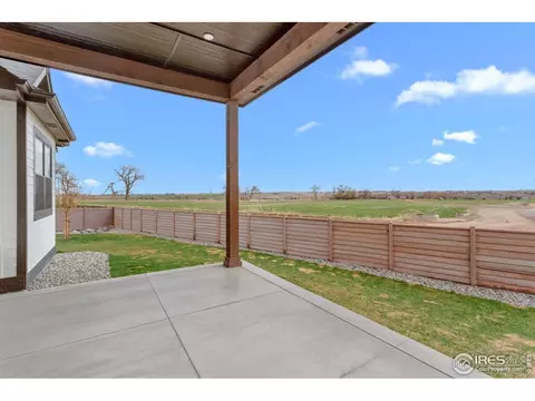1291 Swan Peter Dr, Berthoud, CO 80513 photo 39