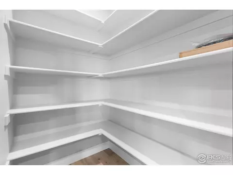 1291 Swan Peter Dr, Berthoud, CO 80513 photo 17