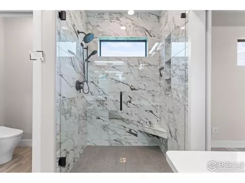 1291 Swan Peter Dr, Berthoud, CO 80513 photo 24