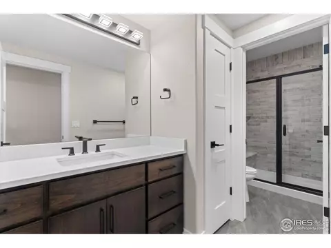 1291 Swan Peter Dr, Berthoud, CO 80513 photo 36