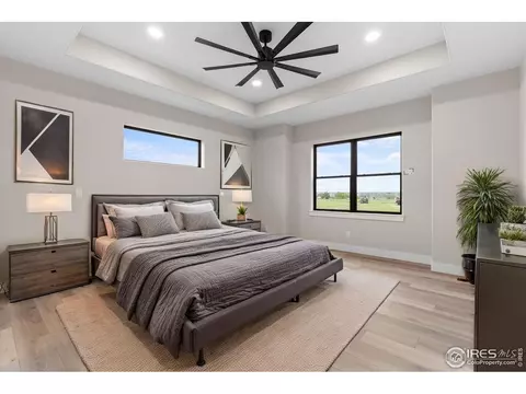 1291 Swan Peter Dr, Berthoud, CO 80513 photo 20