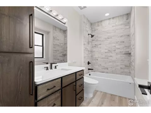 1291 Swan Peter Dr, Berthoud, CO 80513 photo 29