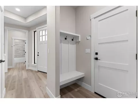 1291 Swan Peter Dr, Berthoud, CO 80513 photo 30