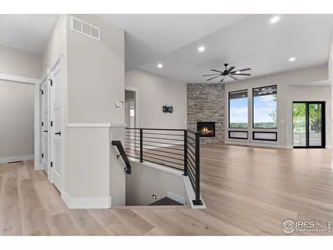 1291 Swan Peter Dr, Berthoud, CO 80513 photo 6