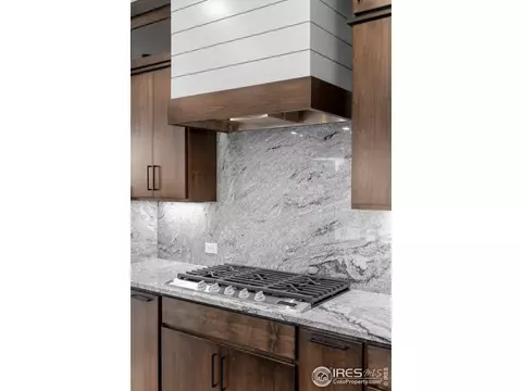 1291 Swan Peter Dr, Berthoud, CO 80513 photo 16