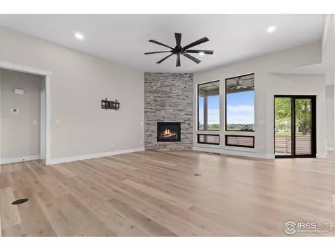 1291 Swan Peter Dr, Berthoud, CO 80513 photo 10