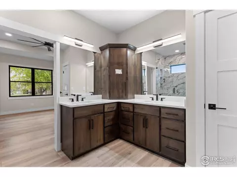 1291 Swan Peter Dr, Berthoud, CO 80513 photo 23