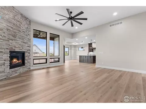 1291 Swan Peter Dr, Berthoud, CO 80513 photo 8