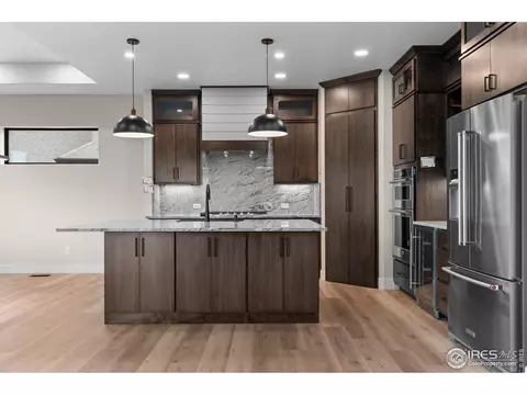 1291 Swan Peter Dr, Berthoud, CO 80513 photo 11