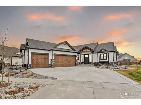 1291 Swan Peter Dr, Berthoud, CO 80513 photo 2