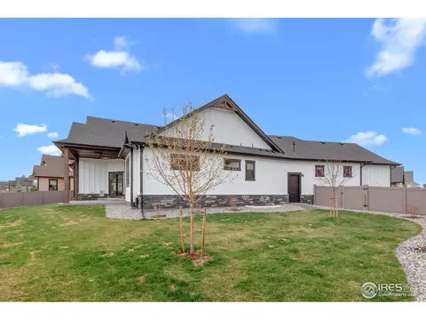 1291 Swan Peter Dr, Berthoud, CO 80513 photo 40
