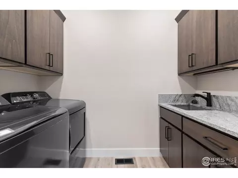 1291 Swan Peter Dr, Berthoud, CO 80513 photo 26