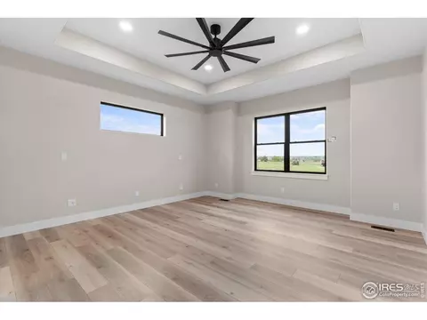 1291 Swan Peter Dr, Berthoud, CO 80513 photo 21