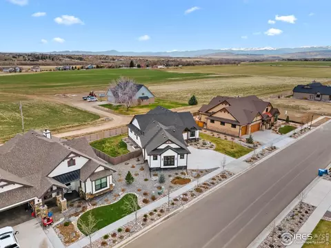 1291 Swan Peter Dr, Berthoud, CO 80513 photo 3