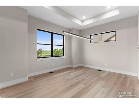1291 Swan Peter Dr, Berthoud, CO 80513 photo 19