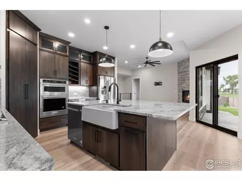 1291 Swan Peter Dr, Berthoud, CO 80513 photo 14