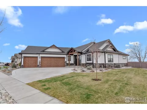 1291 Swan Peter Dr, Berthoud, CO 80513 photo 4