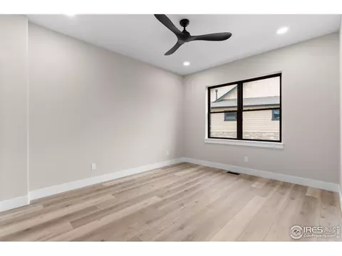 1291 Swan Peter Dr, Berthoud, CO 80513 photo 28