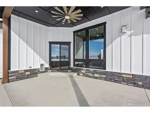 1291 Swan Peter Dr, Berthoud, CO 80513 photo 38