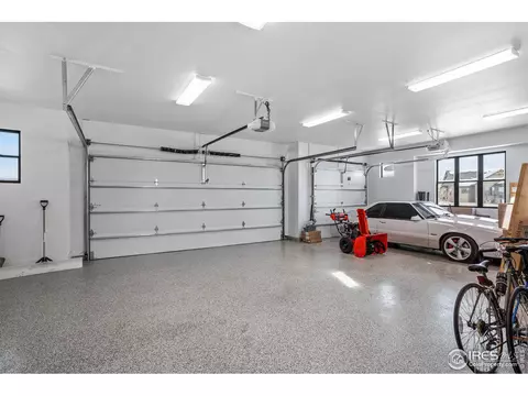 1291 Swan Peter Dr, Berthoud, CO 80513 photo 31
