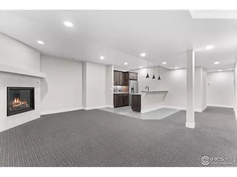 1291 Swan Peter Dr, Berthoud, CO 80513 photo 33
