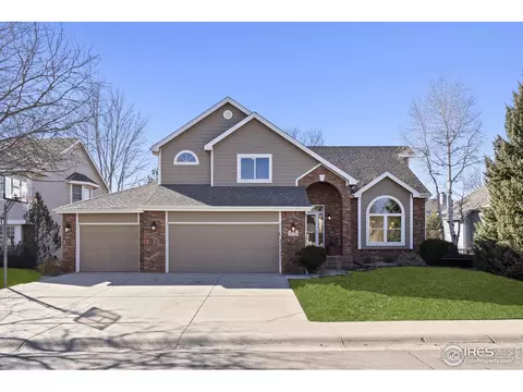1739 Feltleaf Ct, Fort Collins, CO 80528