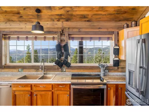 2004 Coyote Cir, Black Hawk, CO 80422 photo 15