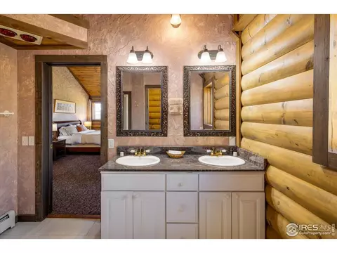 2004 Coyote Cir, Black Hawk, CO 80422 photo 19