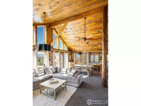 2004 Coyote Cir, Black Hawk, CO 80422 photo 8