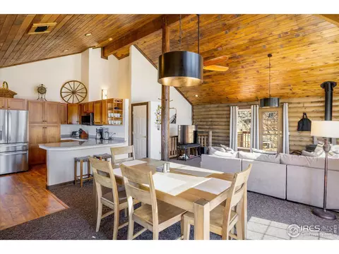 2004 Coyote Cir, Black Hawk, CO 80422 photo 16
