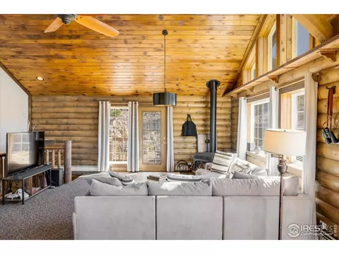2004 Coyote Cir, Black Hawk, CO 80422 photo 6