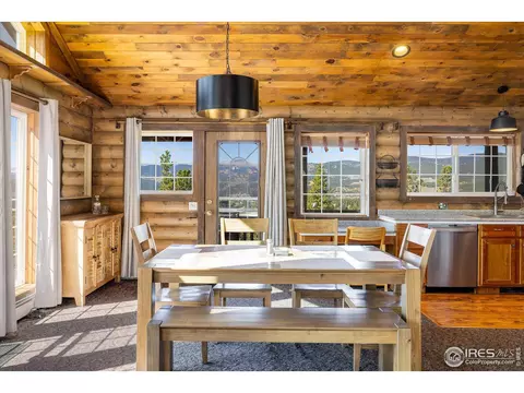 2004 Coyote Cir, Black Hawk, CO 80422 photo 11